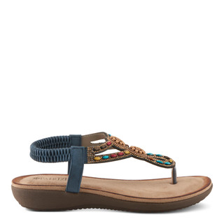 Thumbnail 5: NAVY