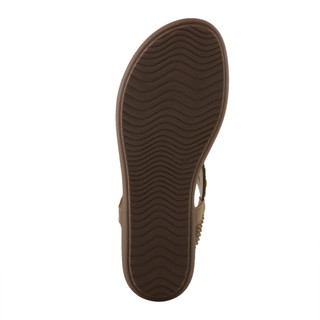 Thumbnail 6: OLIVE GREEN
