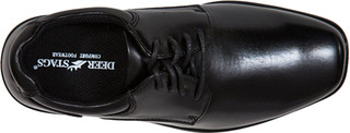 Thumbnail 2: BLACK