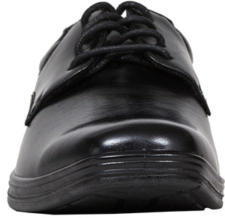Thumbnail 6: BLACK