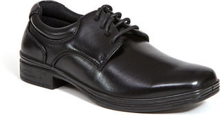 Thumbnail 1: BLACK