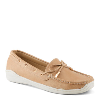 Thumbnail 1: BEIGE