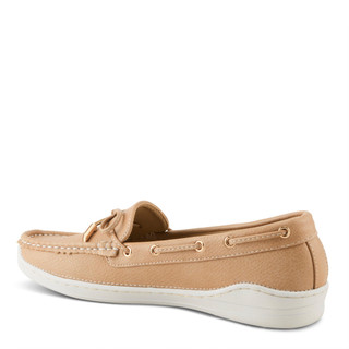 Thumbnail 7: BEIGE
