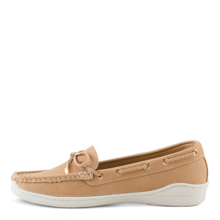 Thumbnail 2: BEIGE