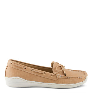 Thumbnail 5: BEIGE