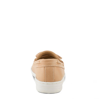 Thumbnail 4: BEIGE