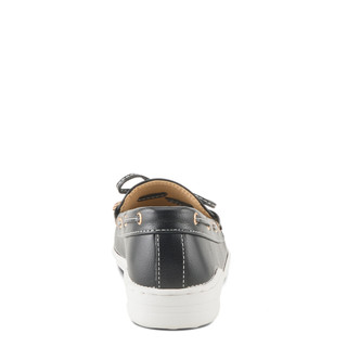 Thumbnail 8: Patrizia Patrizia Womens Wardell Boat Shoes 