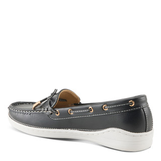 Thumbnail 14: Patrizia Patrizia Womens Wardell Boat Shoes 