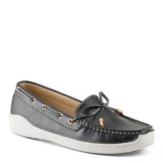 Thumbnail 2: Patrizia Patrizia Womens Wardell Boat Shoes 