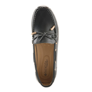 Thumbnail 6: Patrizia Patrizia Womens Wardell Boat Shoes 