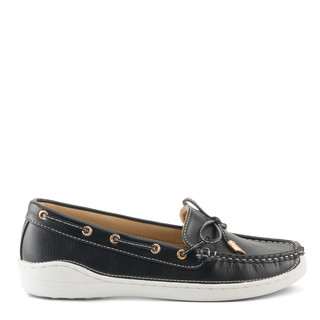 Thumbnail 10: Patrizia Patrizia Womens Wardell Boat Shoes 