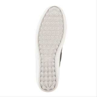 Thumbnail 12: Patrizia Patrizia Womens Wardell Boat Shoes 