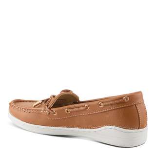 Thumbnail 7: Patrizia Patrizia Womens Wardell Boat Shoes 