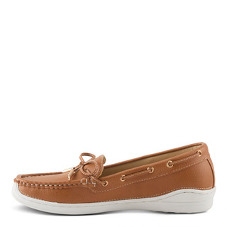 Thumbnail 2: Patrizia Patrizia Womens Wardell Boat Shoes 