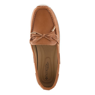 Thumbnail 3: Patrizia Patrizia Womens Wardell Boat Shoes 