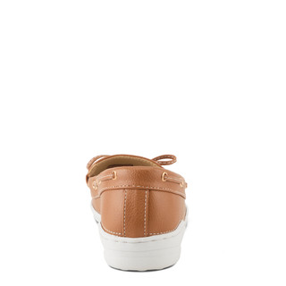 Thumbnail 4: Patrizia Patrizia Womens Wardell Boat Shoes 