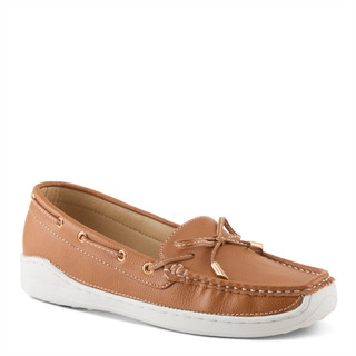 Thumbnail 1: Patrizia Patrizia Womens Wardell Boat Shoes 