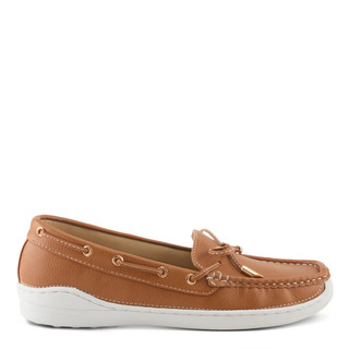 Thumbnail 5: Patrizia Patrizia Womens Wardell Boat Shoes 