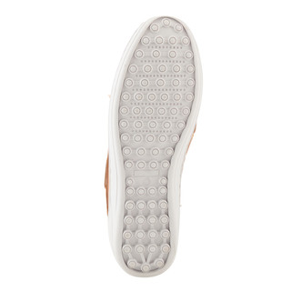 Thumbnail 6: Patrizia Patrizia Womens Wardell Boat Shoes 