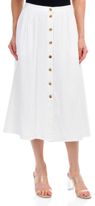 Thumbnail 1: White