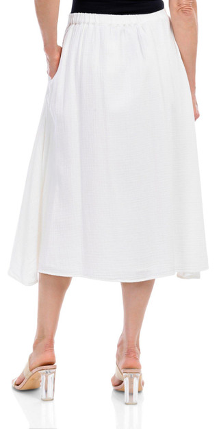 Thumbnail 2: White