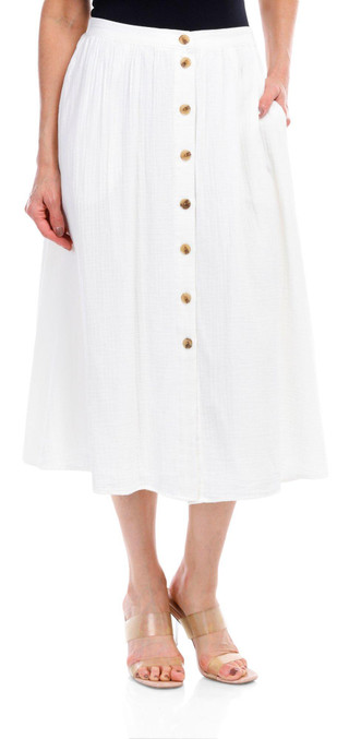 Thumbnail 3: White