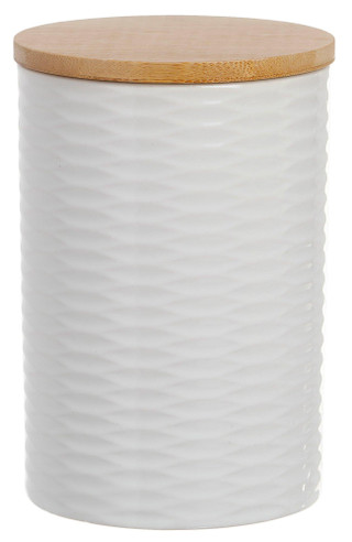 Thumbnail 2: WHITE