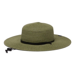 Thumbnail 1: GreenSM