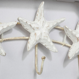 Thumbnail 2: White
