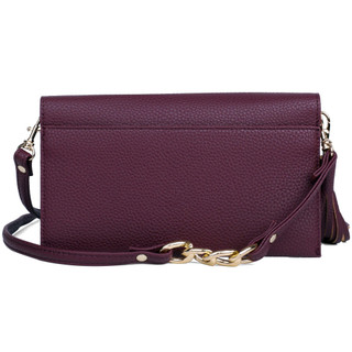 Thumbnail 2: OXBLOOD