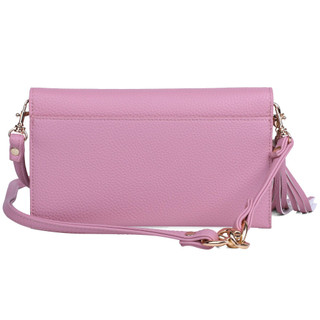 Thumbnail 2: Mauve