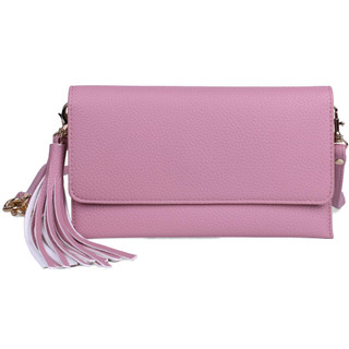 Thumbnail 1: Mauve