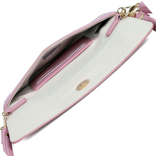 Thumbnail 6: BUXTON Buxton Cellphone Crossbody 