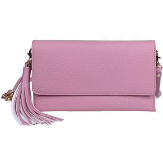 Thumbnail 1: BUXTON Buxton Cellphone Crossbody 