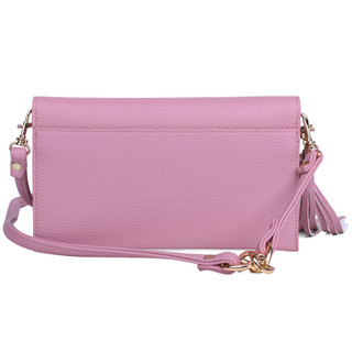 Thumbnail 4: BUXTON Buxton Cellphone Crossbody 