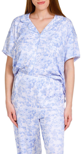 Thumbnail 3: BLUE/WHITE