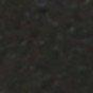 Thumbnail 9: BLACK