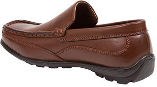 Thumbnail 8: DARK LUGGAGE BROWN
