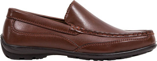 Thumbnail 7: DARK LUGGAGE BROWN