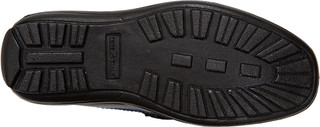 Thumbnail 3: BLACK