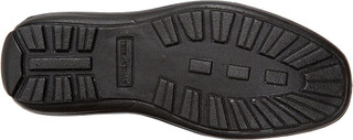 Thumbnail 3: DARK LUGGAGE BROWN