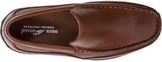 Thumbnail 2: DARK LUGGAGE BROWN