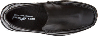 Thumbnail 2: BLACK