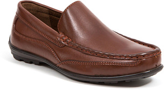 Thumbnail 1: DARK LUGGAGE BROWN