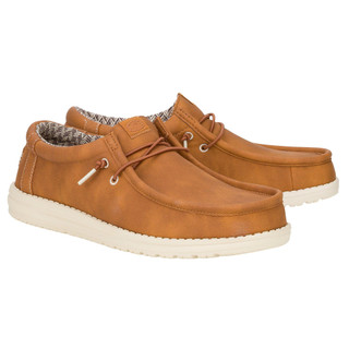 Thumbnail 8: TAN