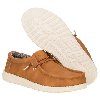 Thumbnail 3: TAN