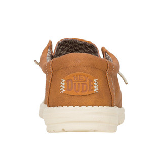 Thumbnail 6: TAN
