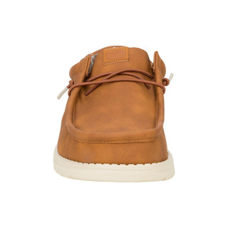 Thumbnail 4: TAN