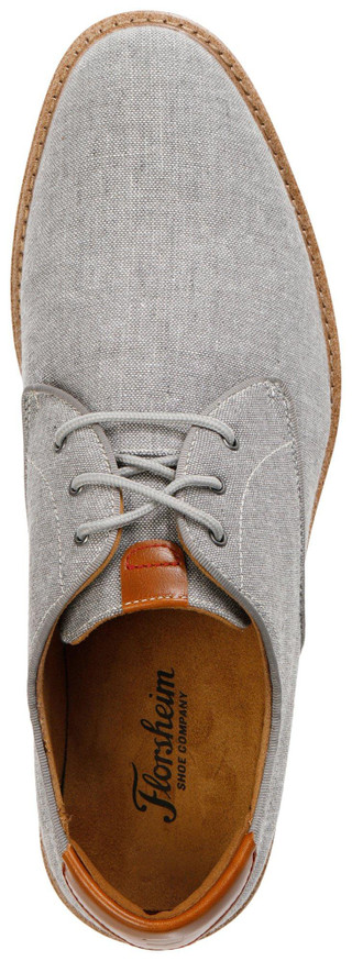 Thumbnail 5: GRAY