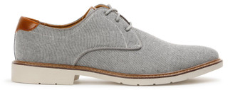 Thumbnail 3: GRAY